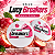 Bolsas de Nicotina Lucy Breakers - Apple Cider - Imagem 1