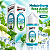 Nicsalt Innevape Salts 50mg 30ml - Imagem 5