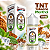 Nicsalt Innevape Salts 50mg 30ml - Imagem 7