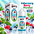 Nicsalt Innevape Salts 50mg 30ml - Imagem 8