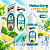 Nicsalt Innevape Salts 50mg 30ml - Imagem 6