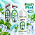 Nicsalt Innevape Salts 50mg 30ml - Imagem 4