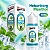 Nicsalt Innevape Salts 50mg 30ml - Imagem 2