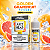 Nicsalt Juice Head 30ml 50mg - Imagem 9