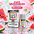 Nicsalt Juice Head 30ml 50mg - Imagem 4