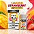 Nicsalt Juice Head 30ml 50mg - Imagem 10