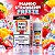 Nicsalt Juice Head 30ml 50mg - Imagem 13
