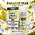 Nicsalt Juice Head 30ml 50mg - Imagem 3