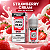 Nicsalt Juice Head 30ml 50mg - Imagem 6