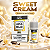 Nicsalt Juice Head 30ml 50mg - Imagem 12