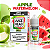 Nicsalt Juice Head 30ml 50mg - Imagem 7