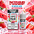 Nicsalt Juice Head 30ml 50mg - Imagem 5