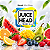 Nicsalt Juice Head 30ml 50mg - Imagem 1