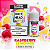 Nicsalt Juice Head 30ml 50mg - Imagem 8