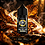 Nicsalt Ruthless 30ml 50mg - Imagem 7