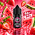 Nicsalt Ruthless 30ml 50mg - Imagem 4