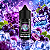Nicsalt Ruthless 30ml 50mg - Imagem 2
