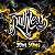 Nicsalt Ruthless 30ml 50mg - Imagem 1