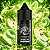 Nicsalt Ruthless 30ml 50mg - Imagem 6