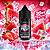 Nicsalt Ruthless 30ml 50mg - Imagem 5