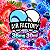 Nicsalt Air Factory E-Liquid 30ml 36mg - Imagem 1