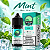 Nicsalt Air Factory E-Liquid 30ml 36mg - Imagem 8