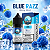 Nicsalt Air Factory E-Liquid 30ml 36mg - Imagem 3