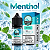 Nicsalt Air Factory E-Liquid 30ml 36mg - Imagem 7