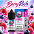 Nicsalt Air Factory E-Liquid 30ml 36mg - Imagem 2