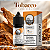 Nicsalt Air Factory E-Liquid 30ml 36mg - Imagem 9