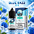 Nicsalt Air Factory E-Liquid 30ml 36mg - Imagem 4