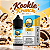 Nicsalt Air Factory E-Liquid 30ml 36mg - Imagem 6