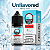 Nicsalt Air Factory E-Liquid 30ml 36mg - Imagem 10