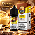 Nicsalt Air Factory E-Liquid 30ml 36mg - Imagem 5