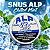 Bolsas de Nicotina ALP - Chilled Mint - Imagem 1