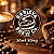 Nicsalt 30ml Barista Brew 50mg - Imagem 1