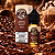 Nicsalt 30ml Barista Brew 50mg - Imagem 3