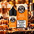 Nicsalt 30ml Barista Brew 50mg - Imagem 2