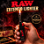 Isqueiro RAW Extendo Lighter Recarregável com Haste Longa - Imagem 1