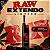 Isqueiro RAW Extendo Lighter Recarregável com Haste Longa - Imagem 3