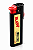 Isqueiro RAW Phoenix Lighter Recarregável - Imagem 1