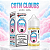 Nicsalt Innevape Salts 24mg 30ml - Imagem 2