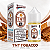 Nicsalt Innevape Salts 24mg 30ml - Imagem 3
