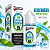 Nicsalt Innevape Salts 24mg 30ml - Imagem 7