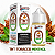 Nicsalt Innevape Salts 24mg 30ml - Imagem 9