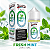 Nicsalt Innevape Salts 24mg 30ml - Imagem 8