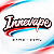 Nicsalt Innevape Salts 24mg 30ml - Imagem 1