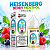 Nicsalt Innevape Salts 24mg 30ml - Imagem 6