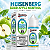 Nicsalt Innevape Salts 24mg 30ml - Imagem 4