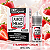 Nicsalt Juice Head 35mg 30ml - Imagem 9